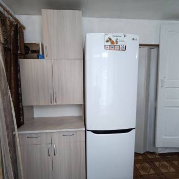 Сдается Дом, 38 м²