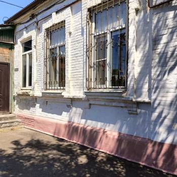 Сдается Дом, 38 м²