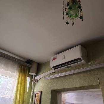 Сдается Дом, 38 м²