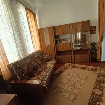 Сдается Дом, 38 м²