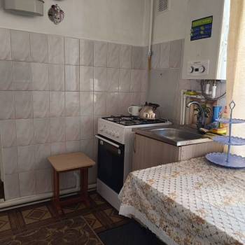 Сдается Дом, 38 м²