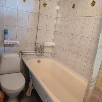 Сдается Дом, 38 м²