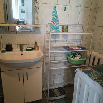 Сдается Дом, 38 м²
