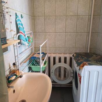 Сдается Дом, 38 м²
