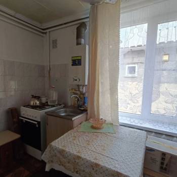 Сдается Дом, 38 м²