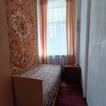 Сдается Дом, 38 м²