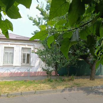 Сдается Дом, 38 м²