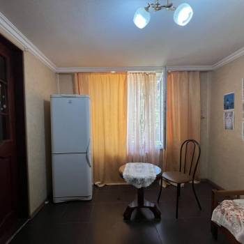 Сдается Дом, 20 м²