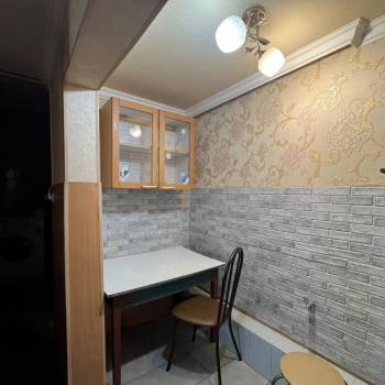 Сдается Дом, 20 м²