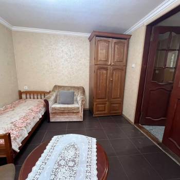 Сдается Дом, 20 м²