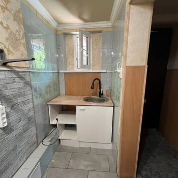 Сдается Дом, 20 м²