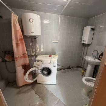 Сдается Дом, 20 м²