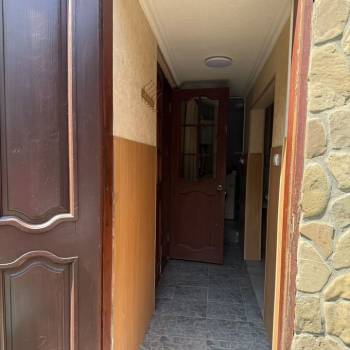Сдается Дом, 20 м²