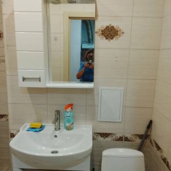 Сдается 1-комнатная квартира, 21 м²