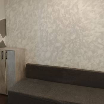 Сдается 1-комнатная квартира, 21 м²