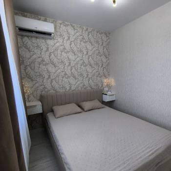Сдается 1-комнатная квартира, 41 м²