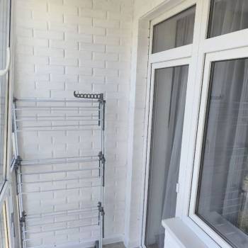 Сдается 1-комнатная квартира, 41 м²