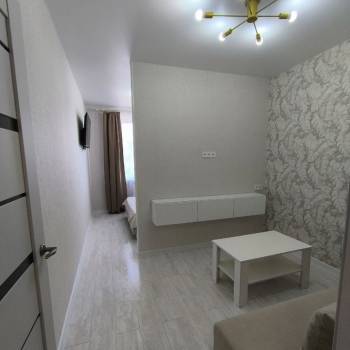 Сдается 1-комнатная квартира, 41 м²