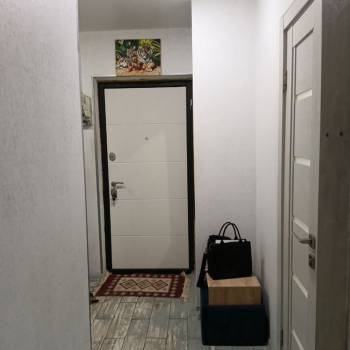 Сдается 1-комнатная квартира, 38,7 м²