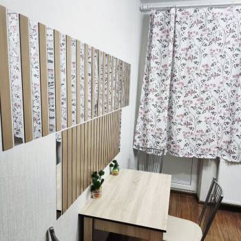 Сдается 1-комнатная квартира, 32,6 м²