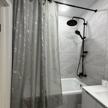 Сдается 1-комнатная квартира, 37,8 м²