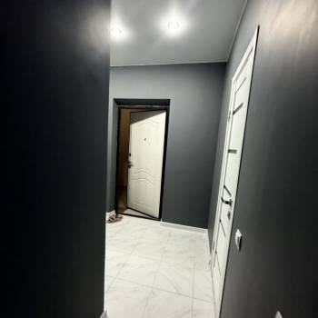 Сдается 1-комнатная квартира, 37,8 м²