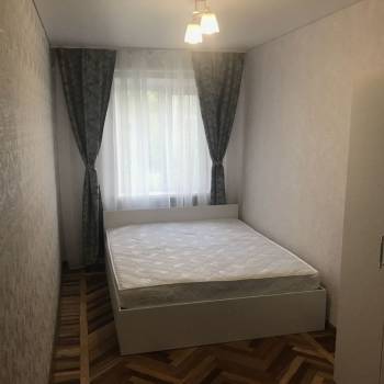 Сдается 2-х комнатная квартира, 43 м²