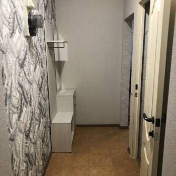 Сдается 2-х комнатная квартира, 43 м²