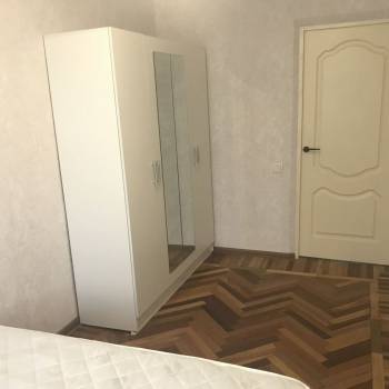 Сдается 2-х комнатная квартира, 43 м²