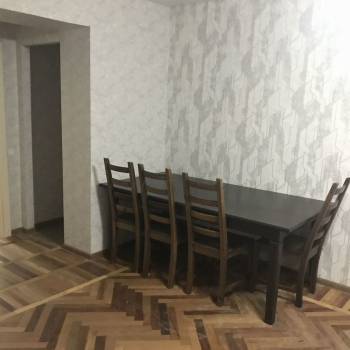 Сдается 2-х комнатная квартира, 43 м²