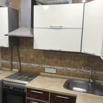 Сдается 2-х комнатная квартира, 43 м²