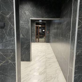 Сдается 2-х комнатная квартира, 57 м²