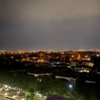 Сдается 2-х комнатная квартира, 57 м²