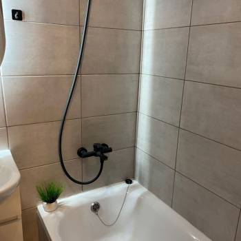 Сдается 2-х комнатная квартира, 57 м²