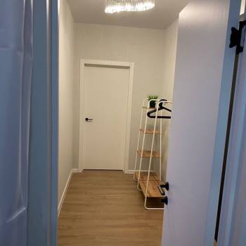 Сдается 2-х комнатная квартира, 57 м²