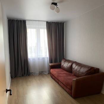 Сдается 2-х комнатная квартира, 57 м²