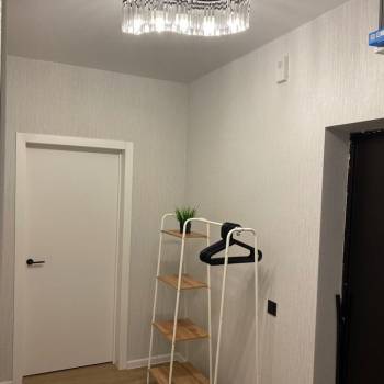 Сдается 2-х комнатная квартира, 57 м²