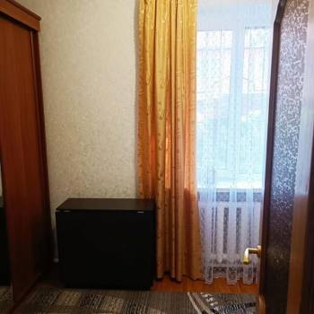 Сдается 2-х комнатная квартира, 42 м²