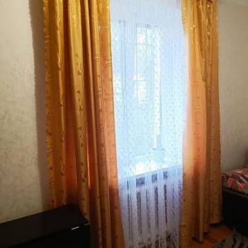 Сдается 2-х комнатная квартира, 42 м²