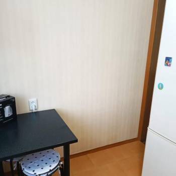 Сдается 2-х комнатная квартира, 42 м²