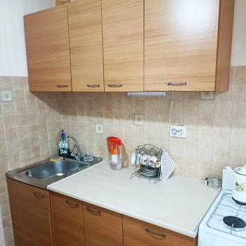 Сдается 2-х комнатная квартира, 42 м²