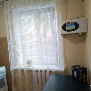 Сдается 2-х комнатная квартира, 42 м²