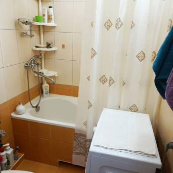 Сдается 2-х комнатная квартира, 42 м²