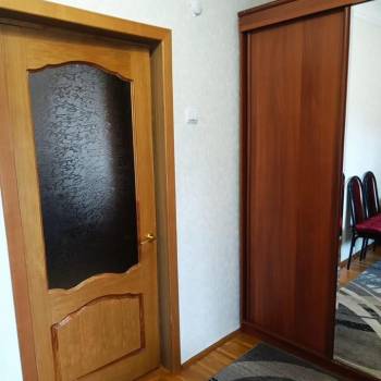 Сдается 2-х комнатная квартира, 42 м²