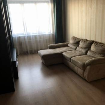 Сдается 2-х комнатная квартира, 61,2 м²