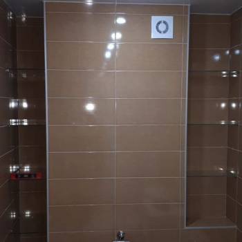 Сдается 2-х комнатная квартира, 61,2 м²