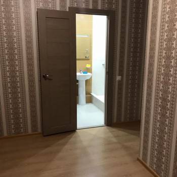 Сдается 2-х комнатная квартира, 61,2 м²