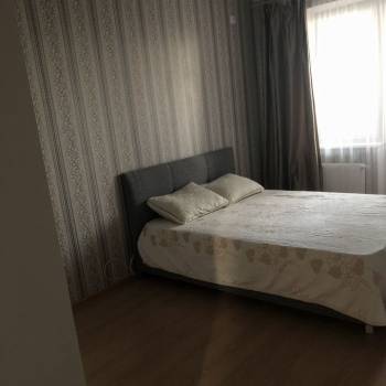 Сдается 2-х комнатная квартира, 61,2 м²