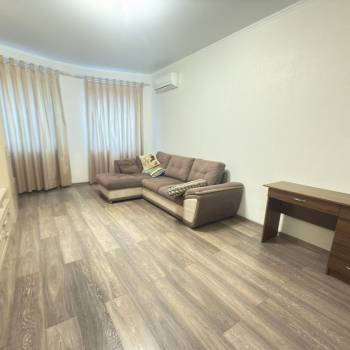 Сдается 2-х комнатная квартира, 70 м²