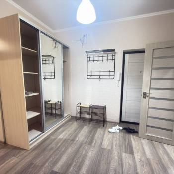 Сдается 2-х комнатная квартира, 70 м²